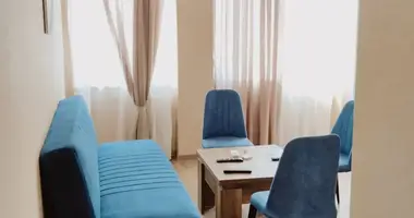 Appartement 2 chambres dans Batoumi, Géorgie