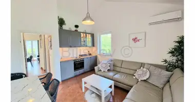 3 room house in Town of Pag, Croatia