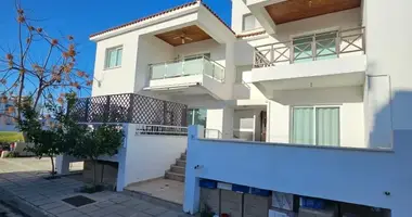 2 bedroom apartment in Pervolia, Cyprus