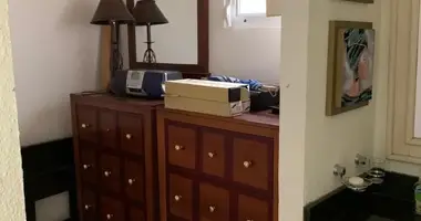 Maison 3 chambres dans Chantepec El Chante, Mexique