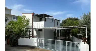 2 room house in Zaostrog, Croatia