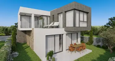 Villa en Pafos, Chipre