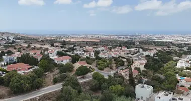 2 bedroom apartment in Konia, Cyprus