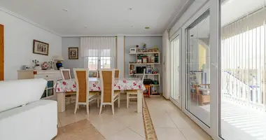 Villa in Torrevieja, Spanien