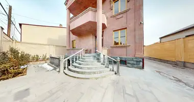 4 bedroom Mansion in Yerevan, Armenia