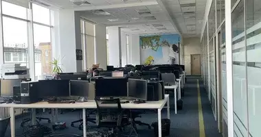 Büro 1 177 m² in Östlicher Verwaltungsbezirk, Russland