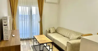 Wohnung 1 Schlafzimmer in Tivat, Montenegro