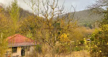 Casa 3 habitaciones en Pilisszentivan, Hungría