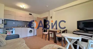 Appartement 1 chambre dans Sveti Vlas, Bulgarie