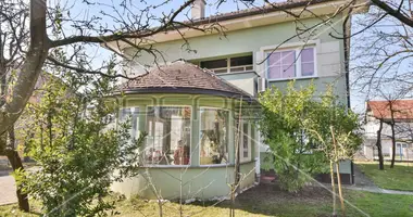 5 room house in Strmec, Croatia