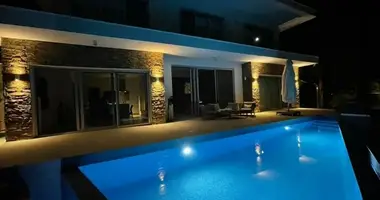Casa 4 habitaciones en Mouttagiaka, Chipre