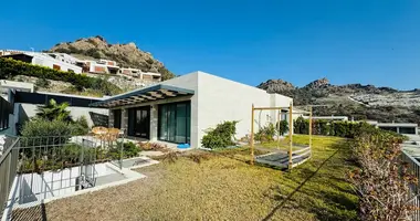 Villa 5 chambres dans Bodrum, Turquie
