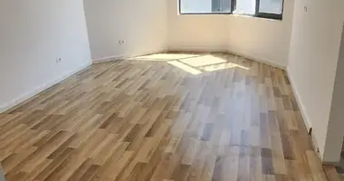 Apartamento 2 habitaciones en Durres, Albania