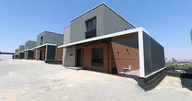 Villa 8 zimmer in Golbasi, Türkei