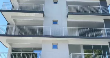 Apartamento en Limassol, Chipre