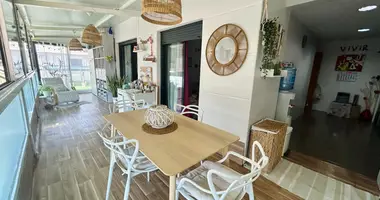 3 bedroom apartment in Elx Elche, Spain