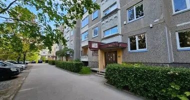 Квартира 3 комнаты в Каунас, Литва
