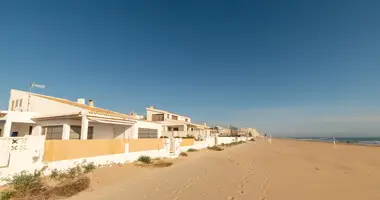 Villa en Guardamar del Segura, Španjolska