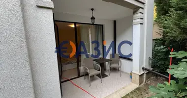 Apartamento en Sozopol, Bulgaria