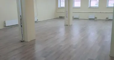 Büro 1 353 m² in Moskau, Russland