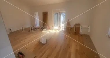 Apartamento 3 habitaciones en Zagreb, Croacia