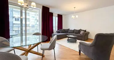 Appartement 1 chambre dans Budva, Monténégro