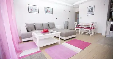 Appartement 1 chambre dans Przno, Monténégro