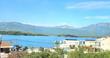 1 bedroom apartment in Radovici, Montenegro