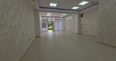 Propriété commerciale 93 m² dans Budva, Monténégro