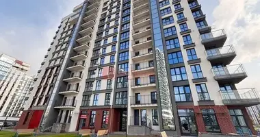 Geschäft 99 m² in Minsk, Belarus