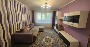 Квартира 3 комнаты в Гомель, Беларусь