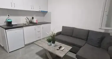 Apartamento 3 habitaciones en Peraia, Grecia