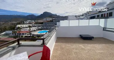 Penthouse 1 bedroom in Miraverde, Spain