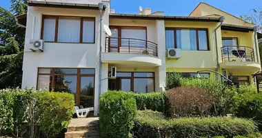 2 bedroom house in Kosharitsa, Bulgaria