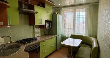 Appartement 3 chambres dans Khotsimsk, Bélarus