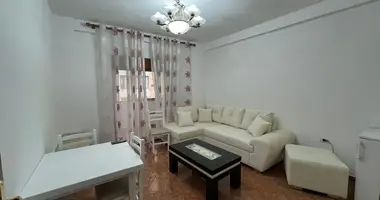 1 bedroom apartment in Durres, Albania