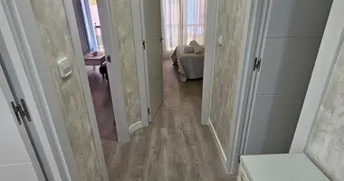 Apartamento 1 habitacion en Fuengirola, Španjolska