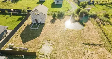 Casa en Smilavicki siel ski Saviet, Bielorrusia