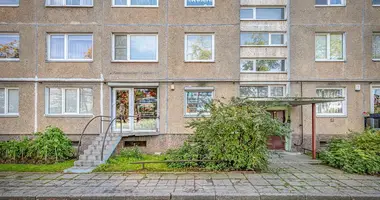Коммерческое помещение 61 м² в Каунас, Литва