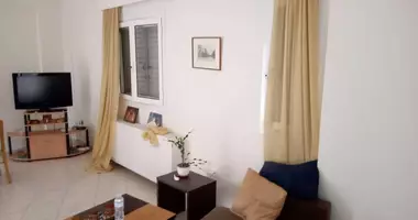 Dom wolnostojący 6 pokojów w Exochiko, Grecja