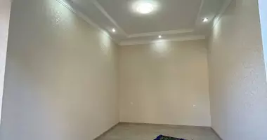 Дом 3 комнаты с гаражом, с С ремонтом в Ташкент, Узбекистан