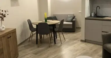 Apartamento 1 habitación en Odesa, Ucrania