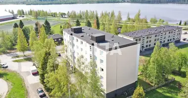 2 bedroom apartment in Tornio, Finland