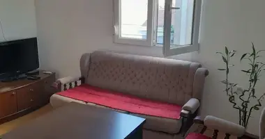 Apartamento 2 habitaciones en Montenegro