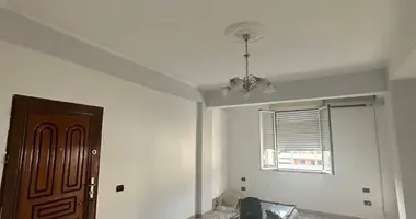 Apartamento 3 habitaciones en Durres, Albania