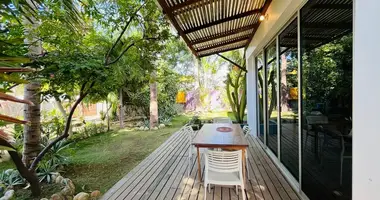 Дом 3 спальни в Puerto Escondido, Мексика