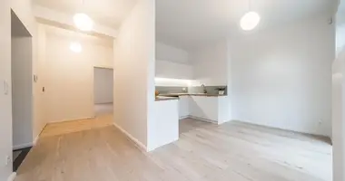 Apartment in Poznań County, Poland