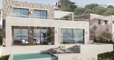 Casa 4 habitaciones en Nikiti, Grecia