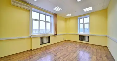 Pomieszczenie biurowe 159 m² w North-Eastern Administrative Okrug, Rosja