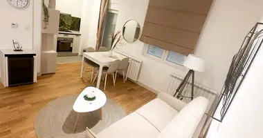 Apartamento 1 habitacion en Kolasin, Montenegro